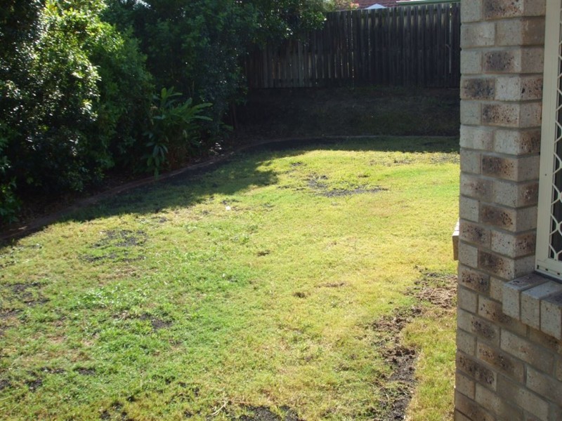 4 Page Street, North Lakes QLD 4509