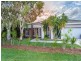 33 Midyim Street, North Lakes QLD 4509