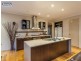 33 Midyim Street, North Lakes QLD 4509