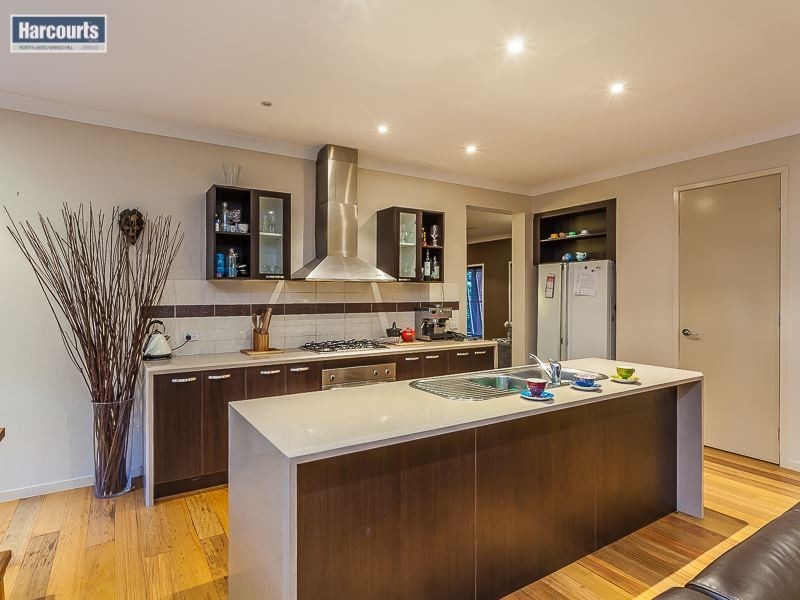 33 Midyim Street, North Lakes QLD 4509
