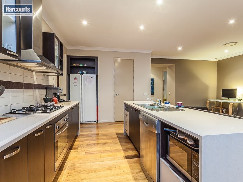 33 Midyim Street, North Lakes QLD 4509