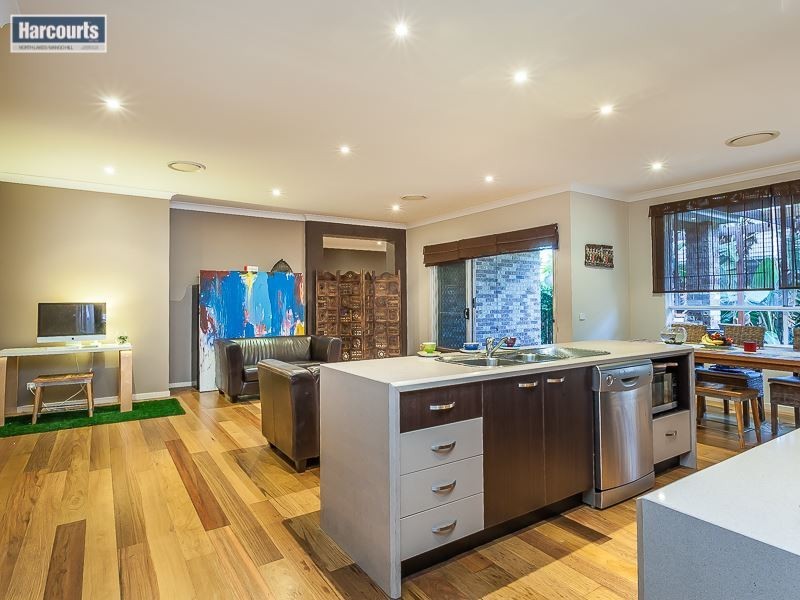 33 Midyim Street, North Lakes QLD 4509