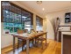 33 Midyim Street, North Lakes QLD 4509