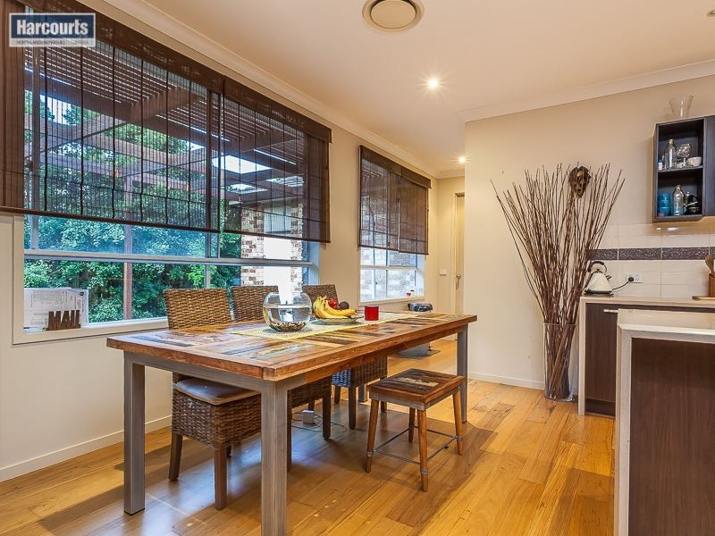 33 Midyim Street, North Lakes QLD 4509