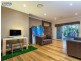 33 Midyim Street, North Lakes QLD 4509