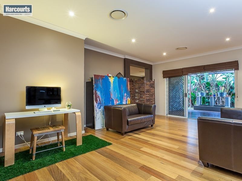 33 Midyim Street, North Lakes QLD 4509