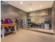 33 Midyim Street, North Lakes QLD 4509