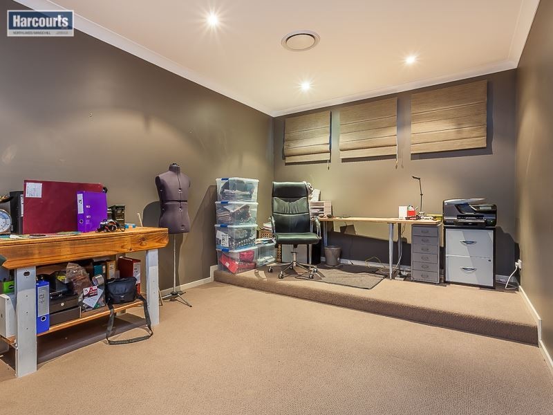 33 Midyim Street, North Lakes QLD 4509