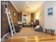 33 Midyim Street, North Lakes QLD 4509