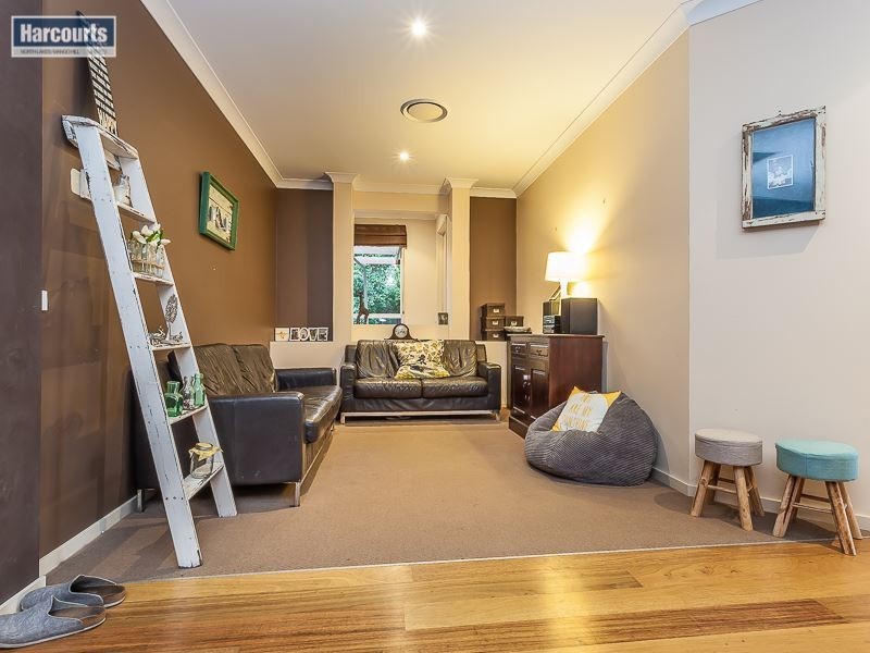 33 Midyim Street, North Lakes QLD 4509