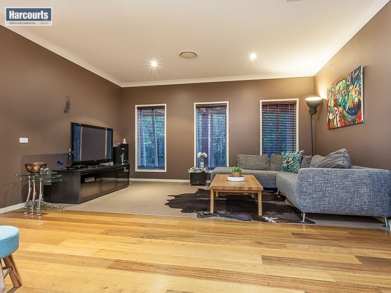33 Midyim Street, North Lakes QLD 4509