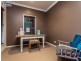 33 Midyim Street, North Lakes QLD 4509