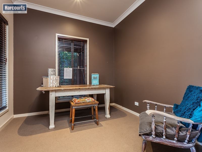 33 Midyim Street, North Lakes QLD 4509
