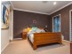 33 Midyim Street, North Lakes QLD 4509