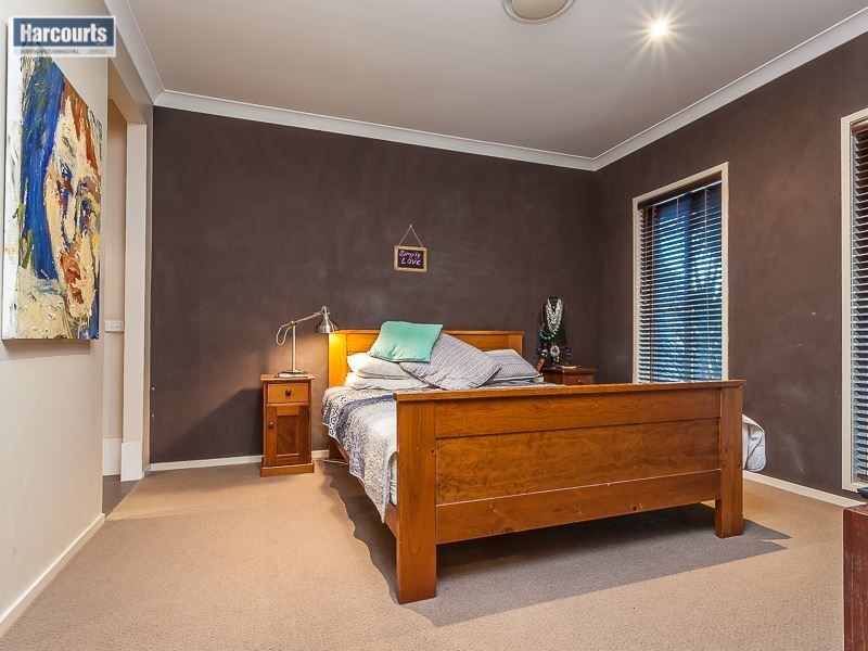 33 Midyim Street, North Lakes QLD 4509