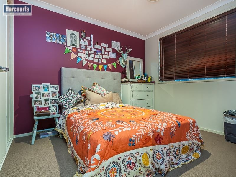 33 Midyim Street, North Lakes QLD 4509