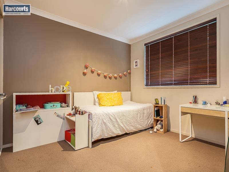 33 Midyim Street, North Lakes QLD 4509
