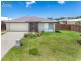 5 Glengrove Circuit, Mango Hill QLD 4509