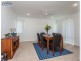 5 Glengrove Circuit, Mango Hill QLD 4509