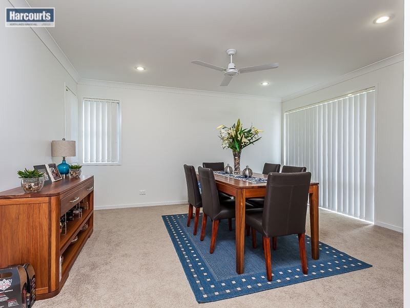 5 Glengrove Circuit, Mango Hill QLD 4509