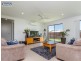 5 Glengrove Circuit, Mango Hill QLD 4509