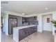 5 Glengrove Circuit, Mango Hill QLD 4509