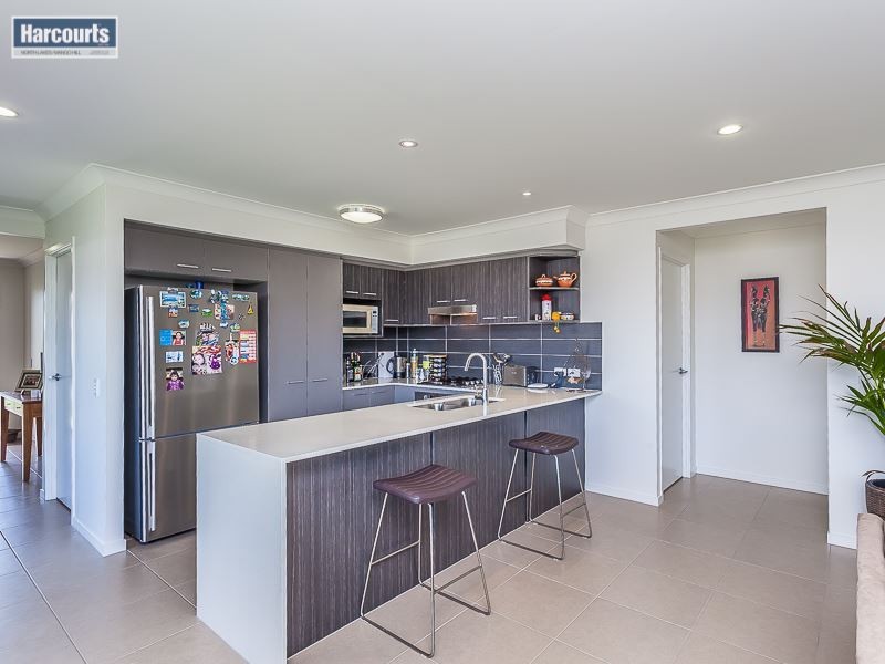 5 Glengrove Circuit, Mango Hill QLD 4509