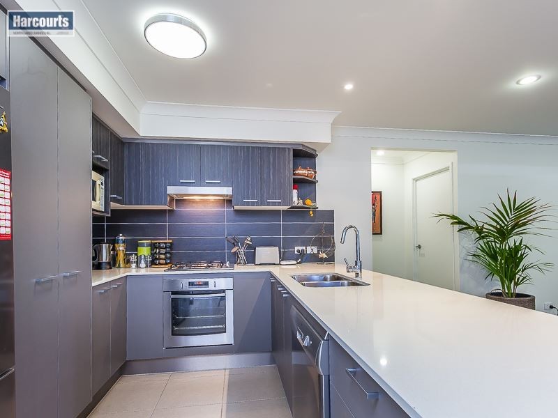 5 Glengrove Circuit, Mango Hill QLD 4509