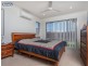 5 Glengrove Circuit, Mango Hill QLD 4509