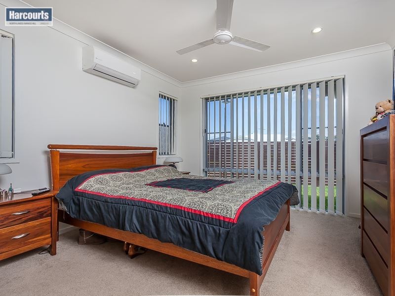 5 Glengrove Circuit, Mango Hill QLD 4509