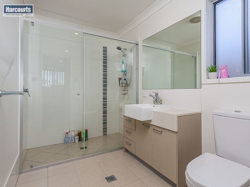 5 Glengrove Circuit, Mango Hill QLD 4509