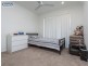 5 Glengrove Circuit, Mango Hill QLD 4509