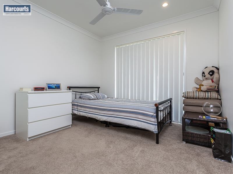 5 Glengrove Circuit, Mango Hill QLD 4509