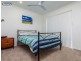5 Glengrove Circuit, Mango Hill QLD 4509