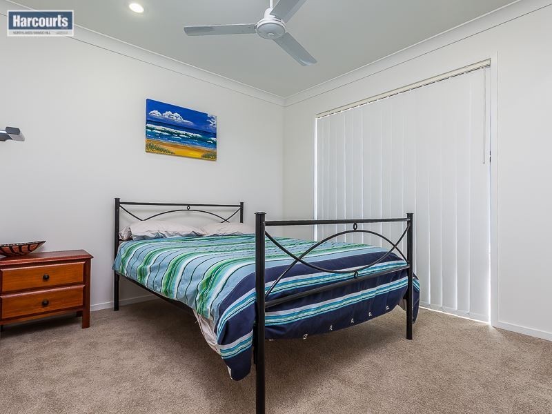 5 Glengrove Circuit, Mango Hill QLD 4509
