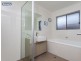 5 Glengrove Circuit, Mango Hill QLD 4509