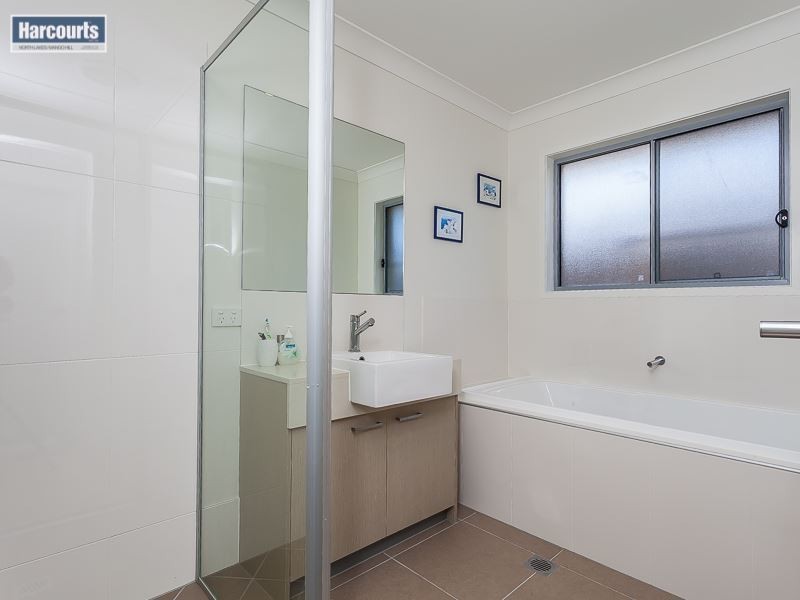 5 Glengrove Circuit, Mango Hill QLD 4509