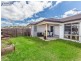 5 Glengrove Circuit, Mango Hill QLD 4509