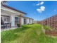 5 Glengrove Circuit, Mango Hill QLD 4509