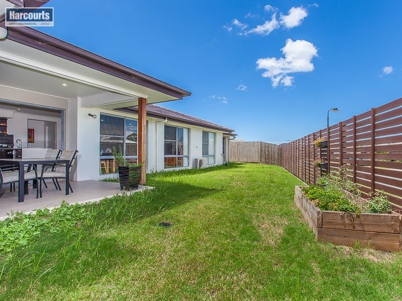 5 Glengrove Circuit, Mango Hill QLD 4509