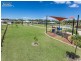 5 Glengrove Circuit, Mango Hill QLD 4509