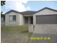 31 Baybreeze Crescent, Murrumba Downs QLD 4503