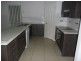 31 Baybreeze Crescent, Murrumba Downs QLD 4503