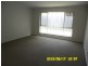 31 Baybreeze Crescent, Murrumba Downs QLD 4503