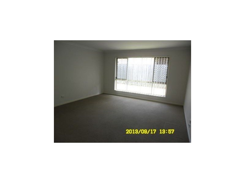 31 Baybreeze Crescent, Murrumba Downs QLD 4503