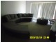 31 Baybreeze Crescent, Murrumba Downs QLD 4503