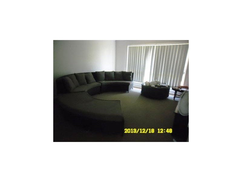 31 Baybreeze Crescent, Murrumba Downs QLD 4503