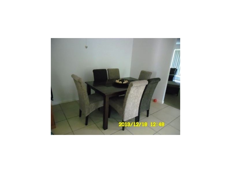 31 Baybreeze Crescent, Murrumba Downs QLD 4503