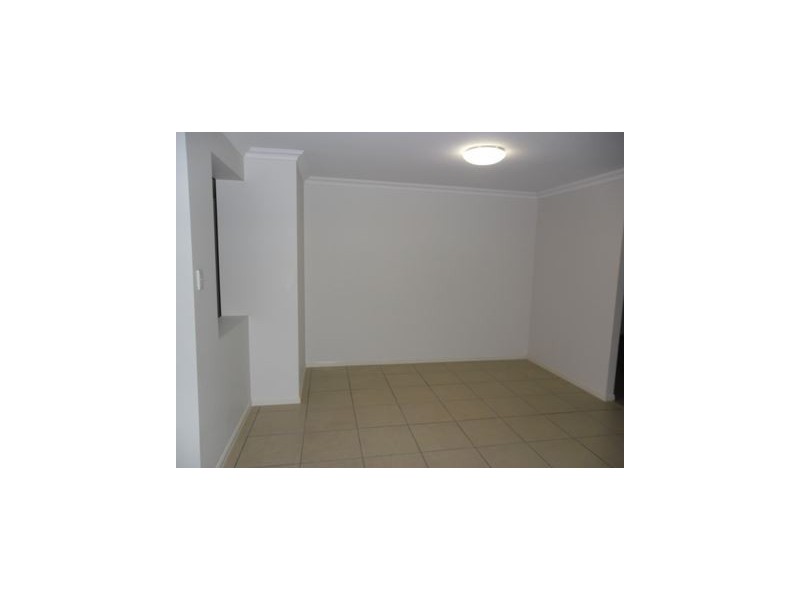 31 Baybreeze Crescent, Murrumba Downs QLD 4503
