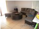 31 Baybreeze Crescent, Murrumba Downs QLD 4503